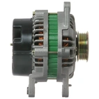 Hyundai Accent Alternator 12V-75A