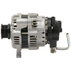 Hyundai/Kia Alternator 12V-120A