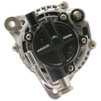 Hyundai/Kia Alternator 12V-120A