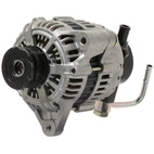 Hyundai/Kia Alternator 12V-120A