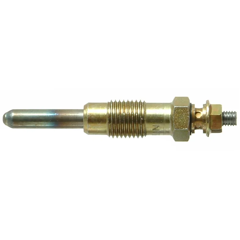 Glow plug, 0250200064, GV153