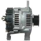 Alternator 12V-75A fits Volvo
