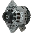 Alternator 12V-75A fits Volvo