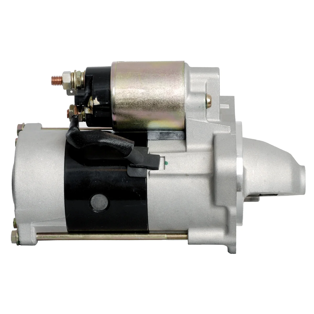 Ford/Mazda Starter motor 12V-2.2kW