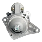 Ford/Mazda Starter motor 12V-2.2kW