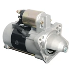 Ford/Mazda Starter motor 12V-2.2kW