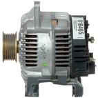 Renault Laguna D. Alternator 12V-80A