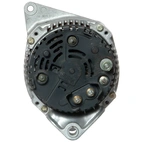 Renault Laguna D. Alternator 12V-80A