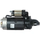 Perkins/Caterpillar Starter 12V-3.0kW