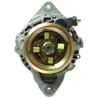 Mazda 626 D. Alternator 12V-75A