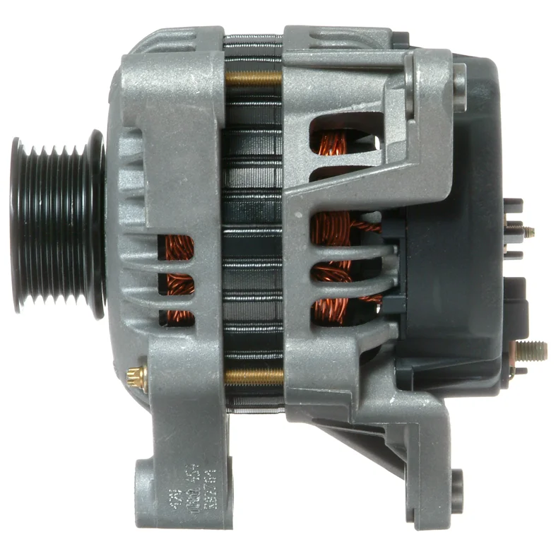 Opel Omega/Vectra V6 Alternator 100A