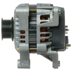 Opel Omega/Vectra V6 Alternator 100A