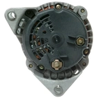 Opel Omega/Vectra V6 Alternator 100A