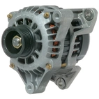 Opel Omega/Vectra V6 Alternator 100A
