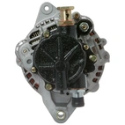 Mitsubishi Diesel Alternator 12V-80A
