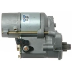 Toyota Hi-Lux 2.7L, Starter motor, 1.8kW