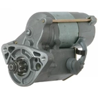 Toyota Hi-Lux 2.7L, Starter motor, 1.8kW