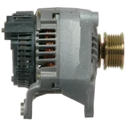 VW Passat 2.3L VR5, Alternator 90A