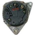 VW Passat 2.3L VR5, Alternator 90A