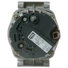 Renault Alternator 12V-75A