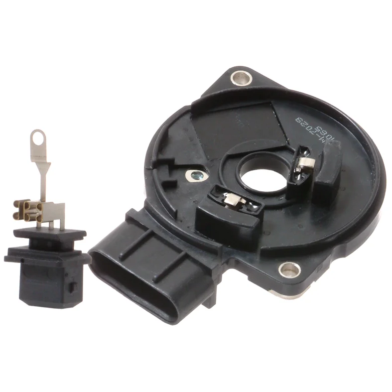 Ignition module, Mitsubishi J862