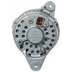 Toro Tractor Alternator 12V-35A