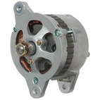 Toro Tractor Alternator 12V-35A