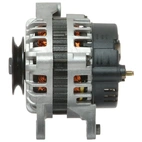 Bobcat Alternator 12V-90A