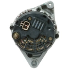 Bobcat Alternator 12V-90A