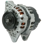 Bobcat Alternator 12V-90A