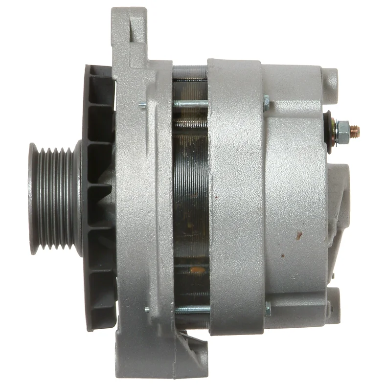 Chevrolet Alternator 12V-140A