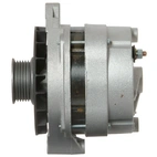 Chevrolet Alternator 12V-140A