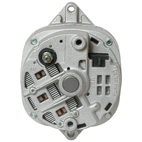 Chevrolet Alternator 12V-140A