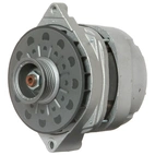 Chevrolet Alternator 12V-140A