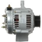 Toyota Previa Alternator 1994>, 70A