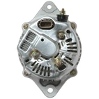 Toyota Previa Alternator 1994>, 70A