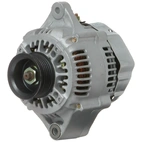 Toyota Previa Alternator 1994>, 70A