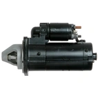 Iveco Starter motor 12V-3.0kW