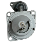 Iveco Starter motor 12V-3.0kW