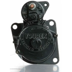 Iveco Starter motor 12V-3.0kW