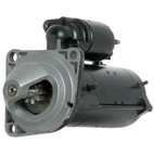 Iveco Starter motor 12V-3.0kW