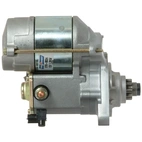 Honda Civic Automatic Starter motor