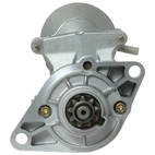 Honda Civic Automatic Starter motor