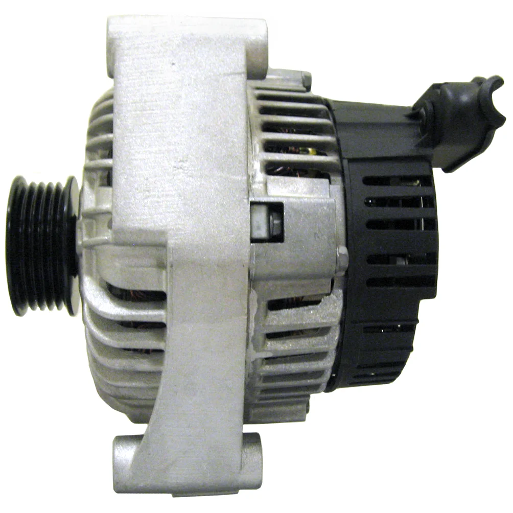 BMW 318TDS Alternator 94, 12V-95A