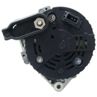 BMW 318TDS Alternator 94, 12V-95A
