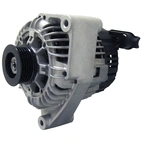 BMW 318TDS Alternator 94, 12V-95A