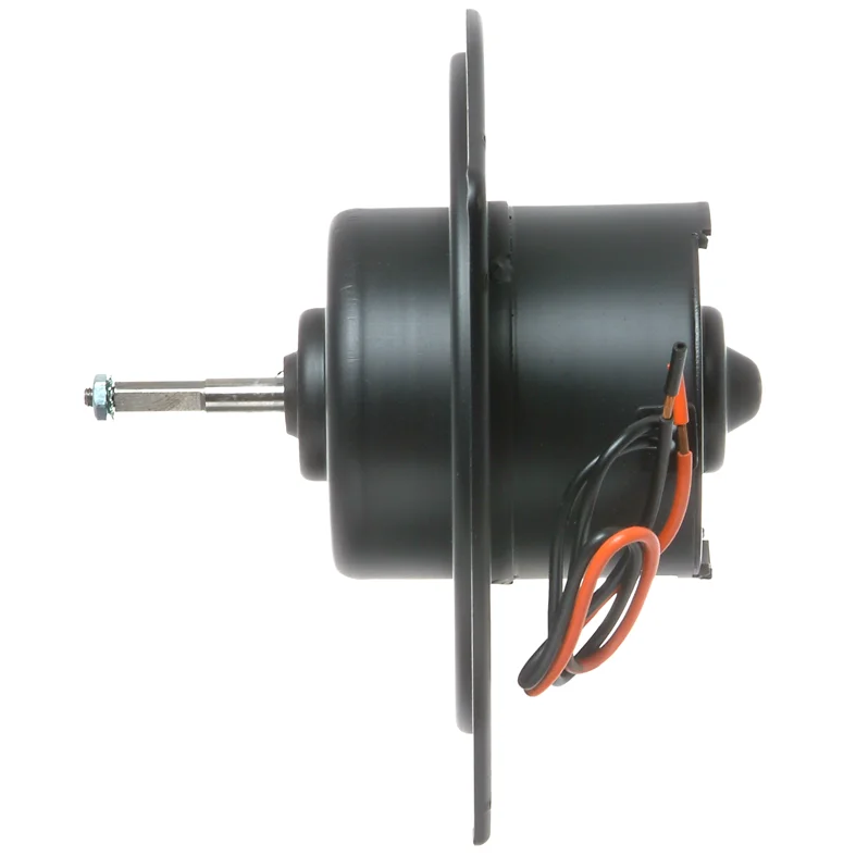 Cabin fan motor Subaru 99