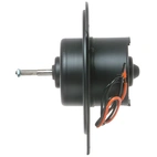 Cabin fan motor Subaru 99