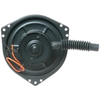 Cabin fan motor Subaru 99