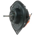 Cabin fan motor Subaru 99